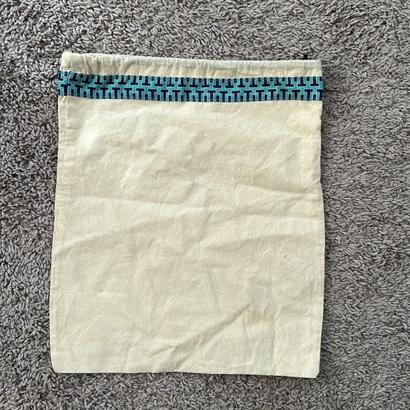 Tory Burch dust bag - Picture 5 of 5